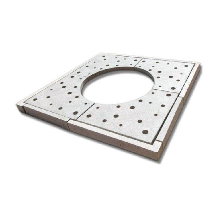 Alcorque Barcelona - Hobby Market