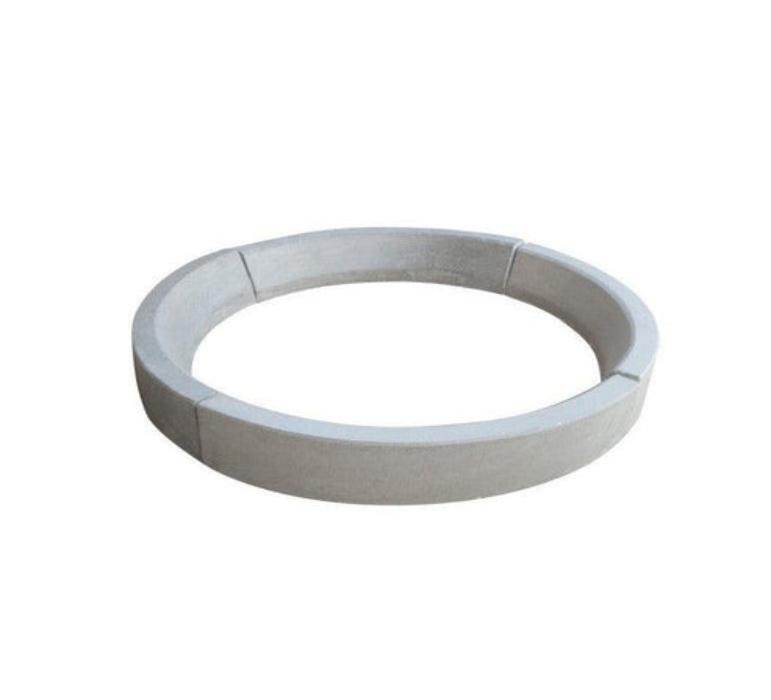 Alcorque Mayorca 120 cm - Hobby Market