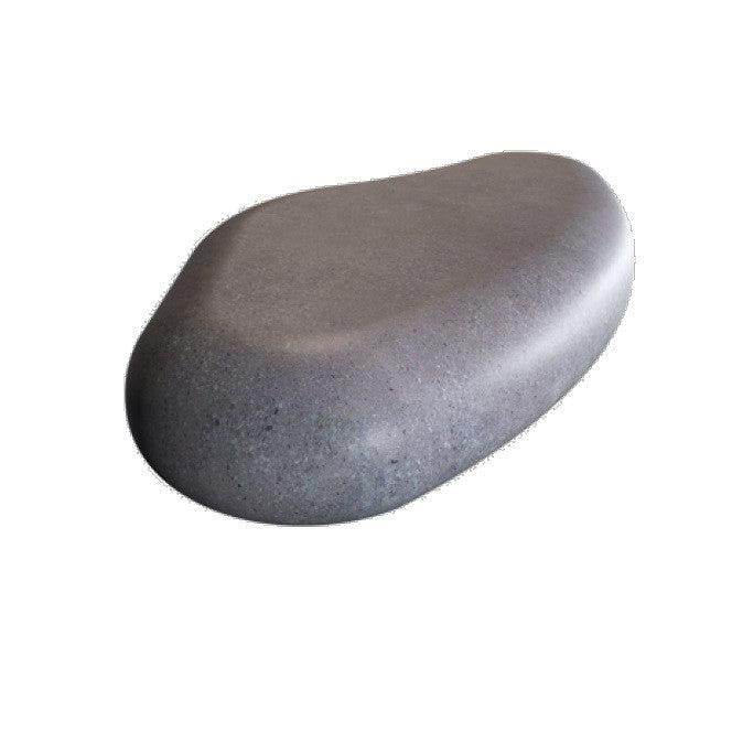 Asiento Hormigón Moma C - Hobby Market