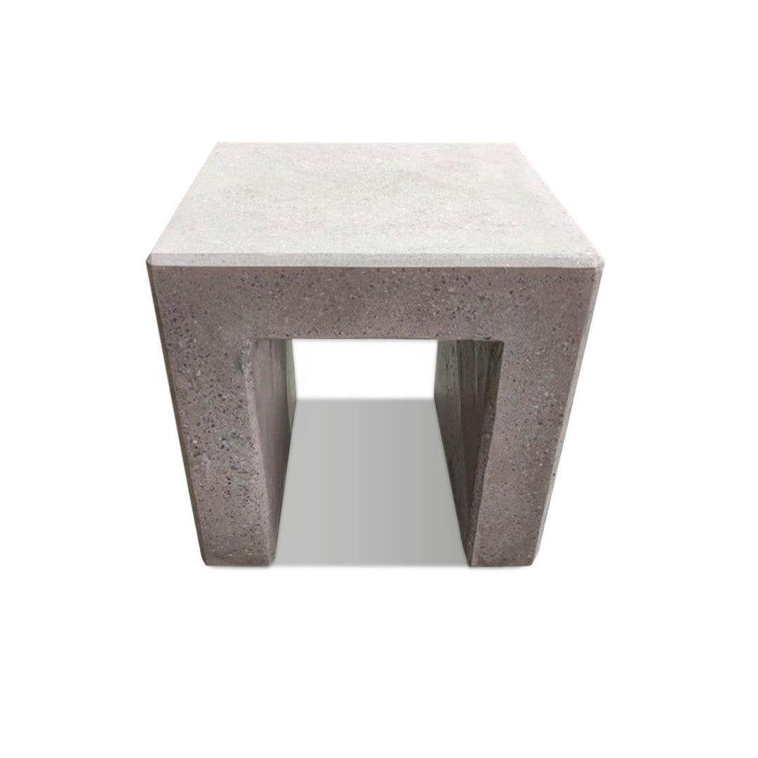 Asiento U - Hobby Market