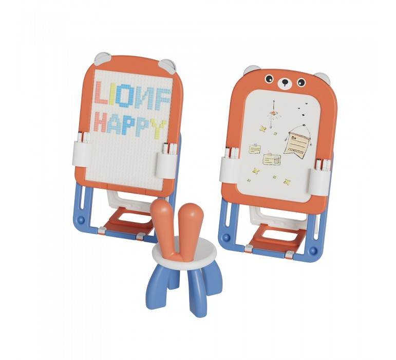 Atril Infantil - Hobby Market