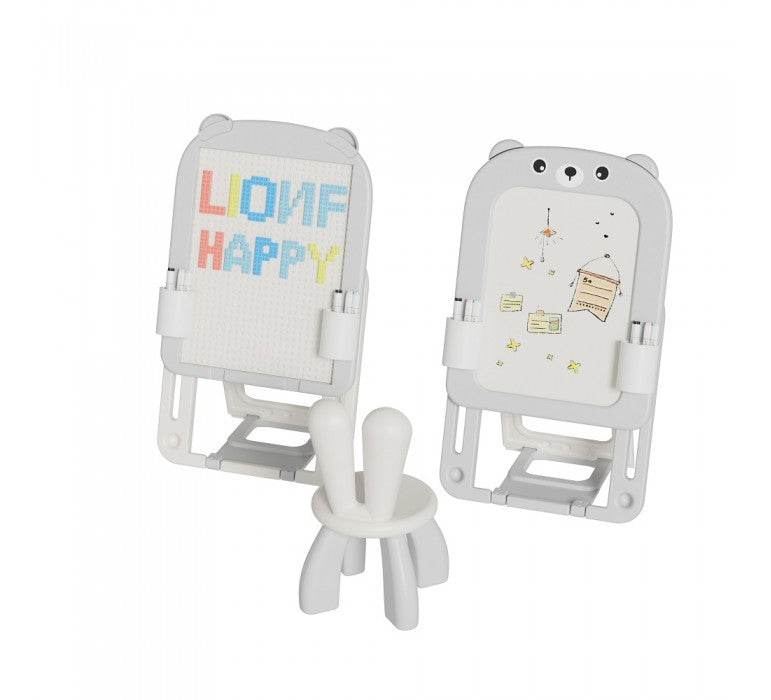 Atril Infantil - Hobby Market