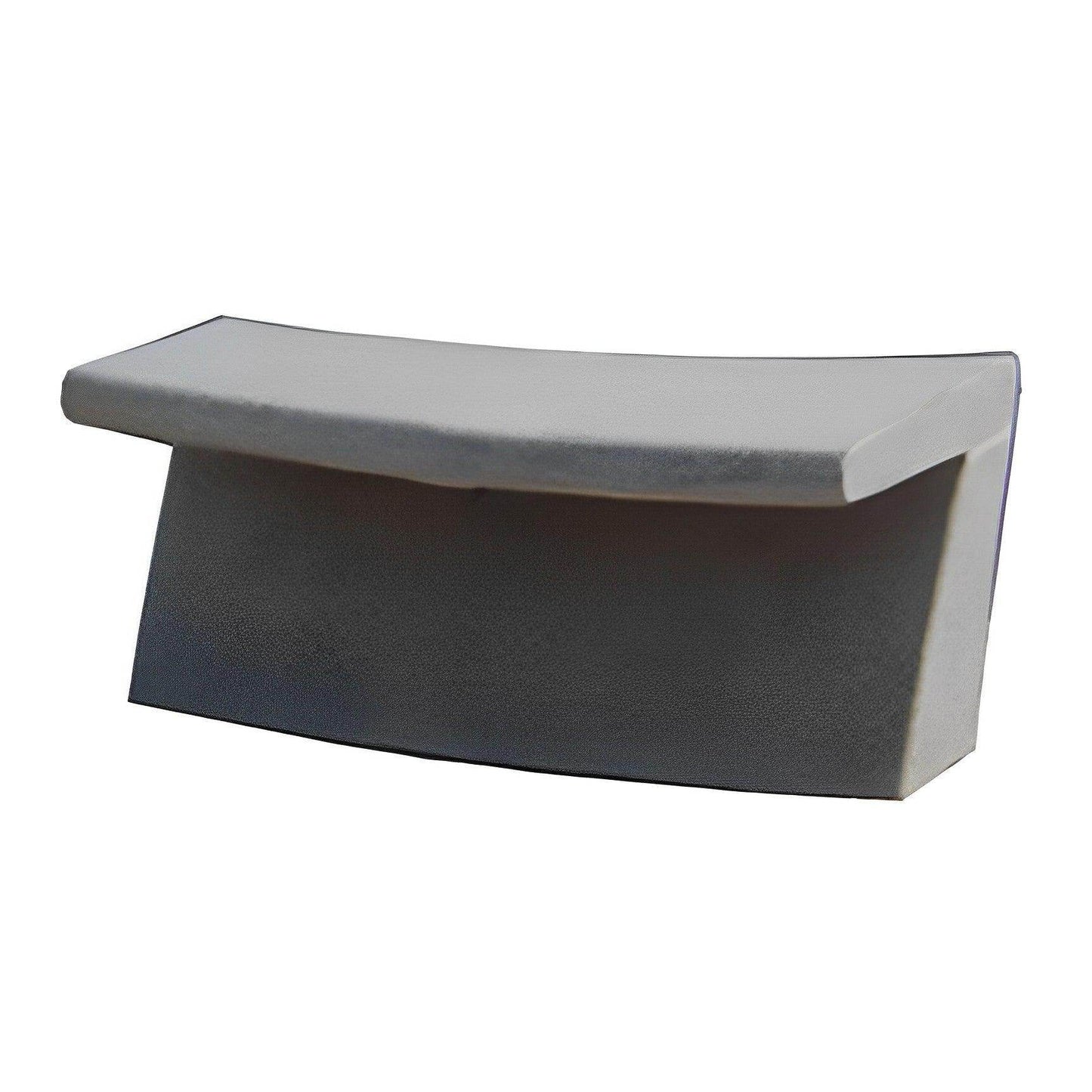 Banca Bremen Exterior - Hobby Market