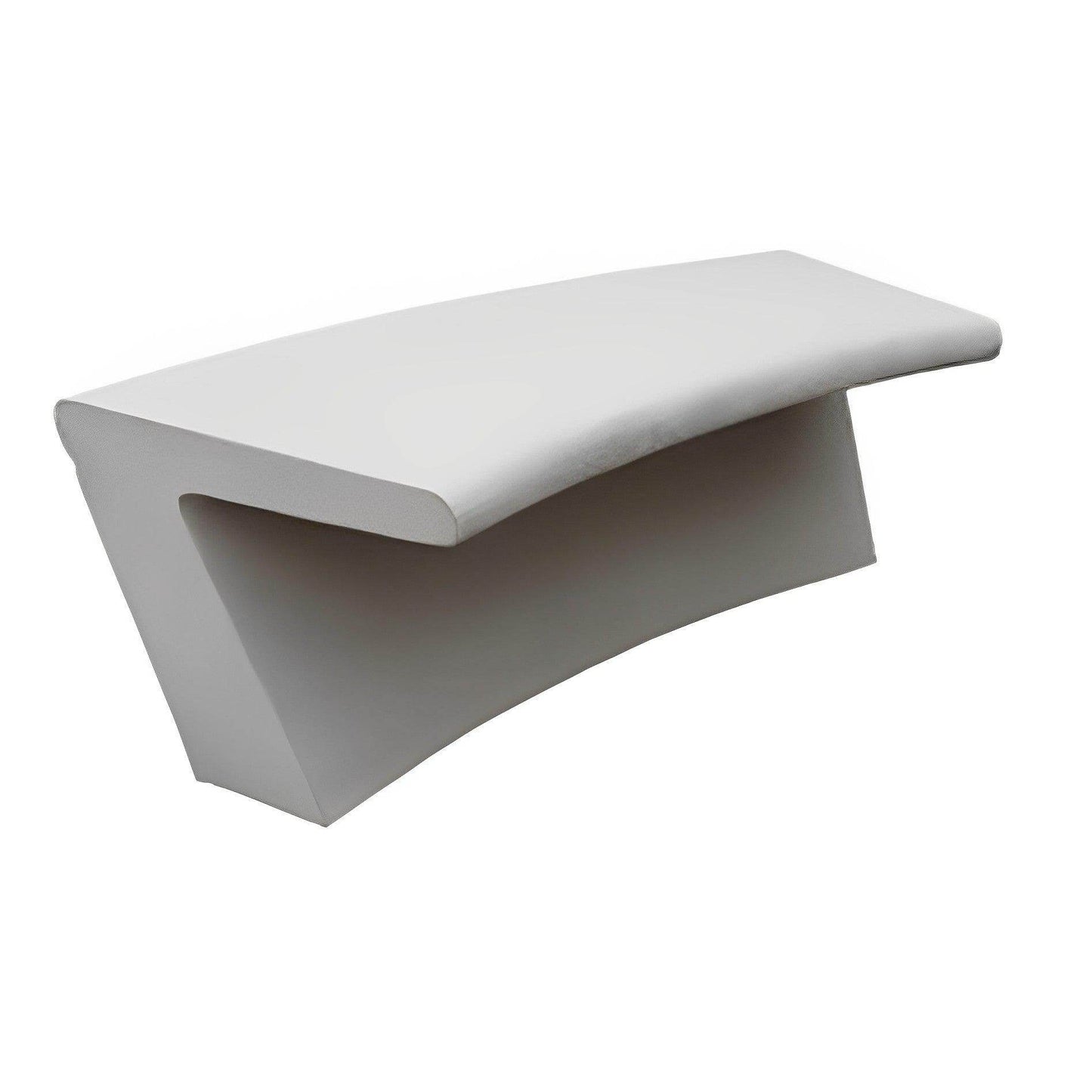 Banca Bremen Interior - Hobby Market