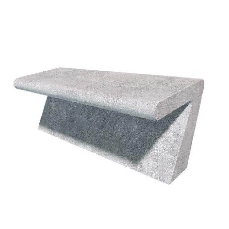 Banca Bremen Recta - Hobby Market