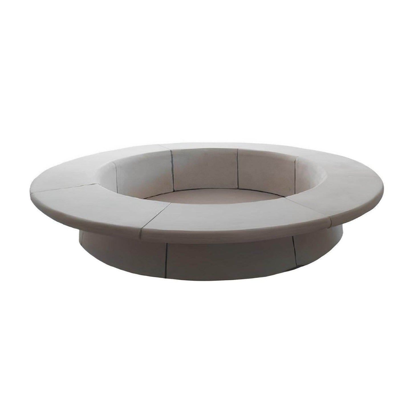 Banca Jardinera 3000 - Hobby Market