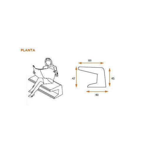 Banca Sevilla Recta - Hobby Market