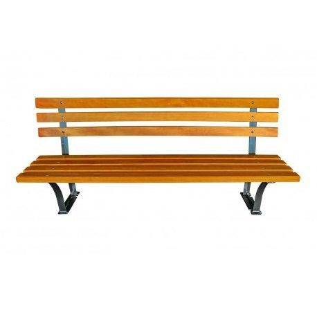 Banca Vento 180 cm - Hobby Market