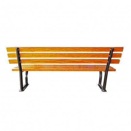 Banca Vento 180 cm - Hobby Market