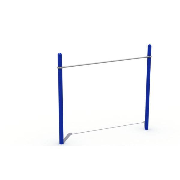 Barra de Salto - Hobby Market