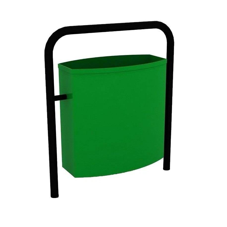 Basurero Liverpool - Hobby Market