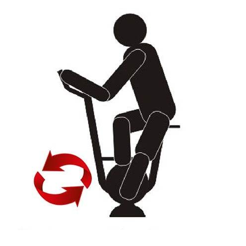 Bicicleta - Hobby Market