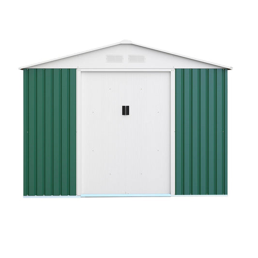 Bodega Archer E 8,84m³ - Hobby Market