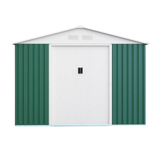 Bodega Archer F 10,85m³ - Hobby Market