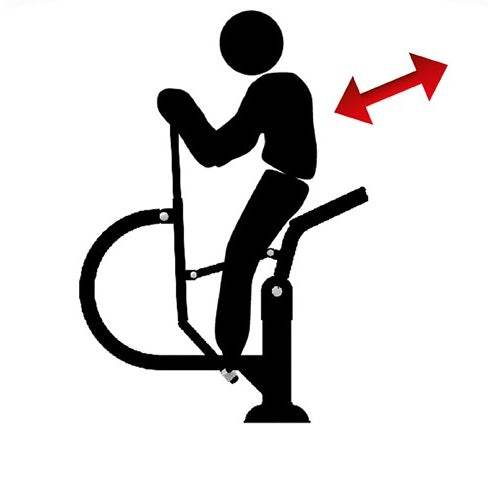 Cabalgata - Hobby Market