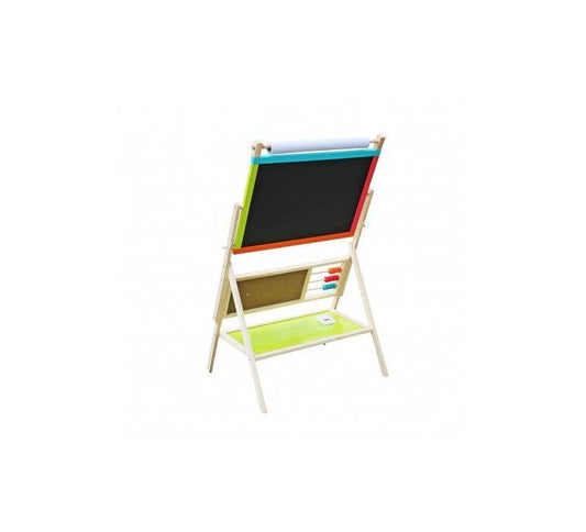 Caballete Interactivo - Hobby Market