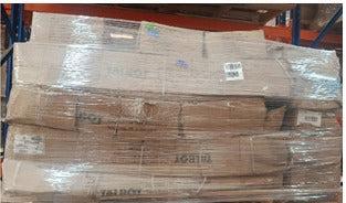 Cama Elástica Junior 3.66 Hobby Market