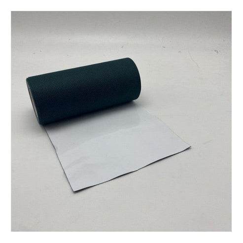 Cinta Pegatina Pasto - Hobby Market