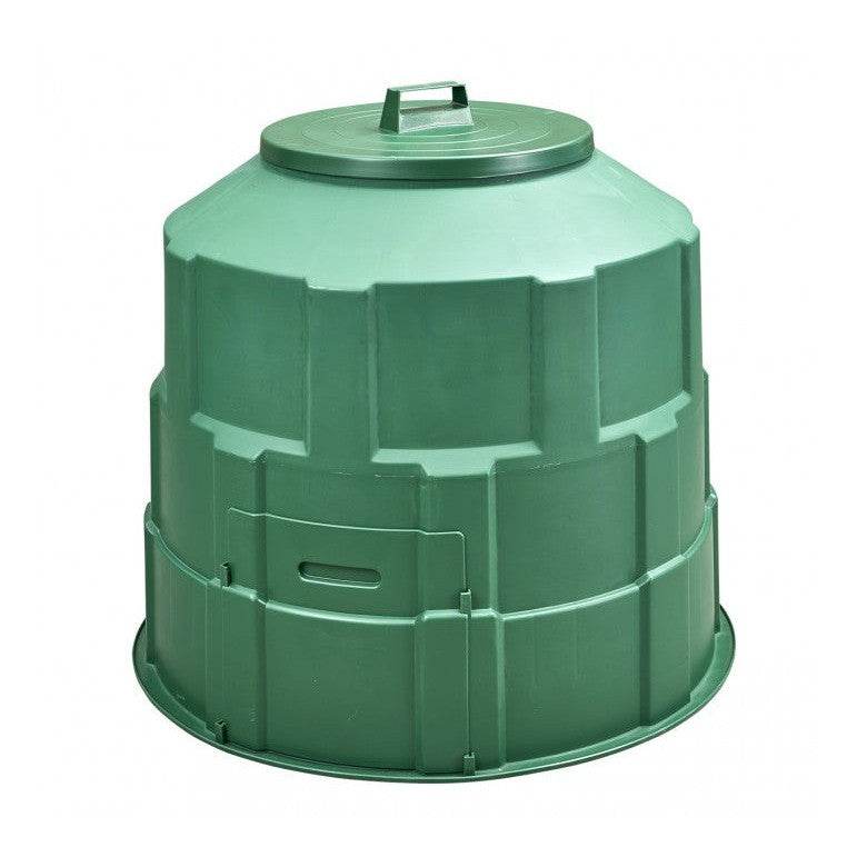 Compostera Torre 250 L - Hobby Market