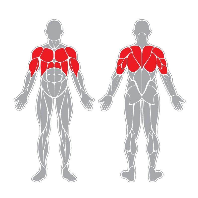 Elongadora inclusivo - Hobby Market
