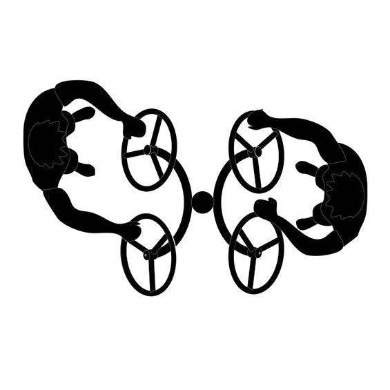 Elongadora tren superior - Hobby Market