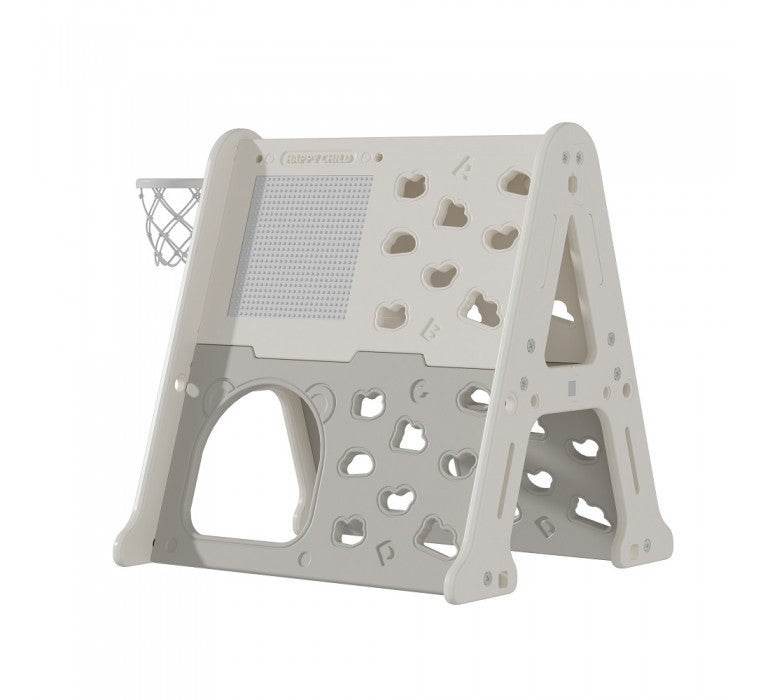 Escalador Atril Infantil - Hobby Market