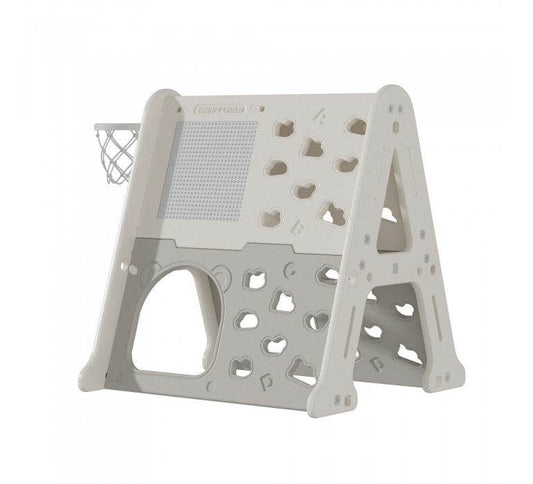 Escalador Atril Infantil - Hobby Market