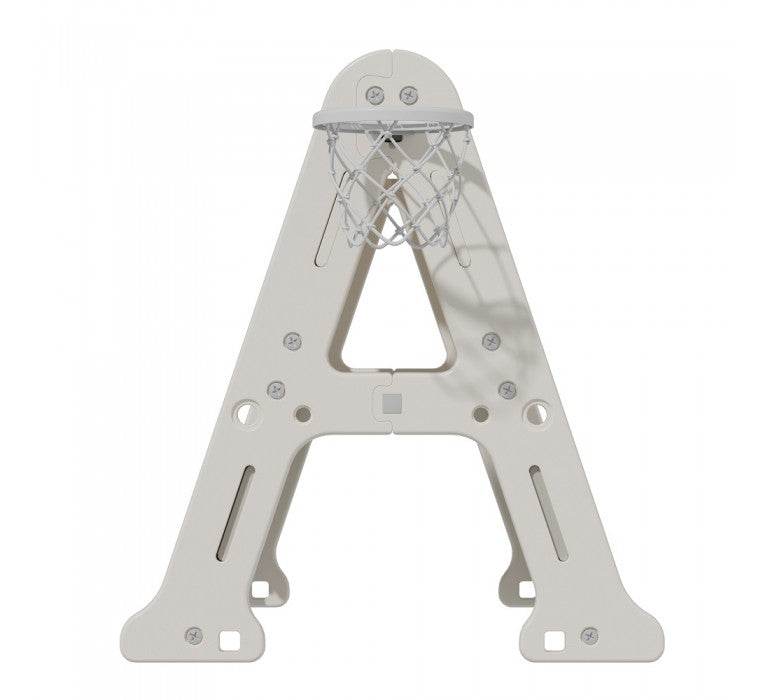 Escalador Atril Infantil - Hobby Market