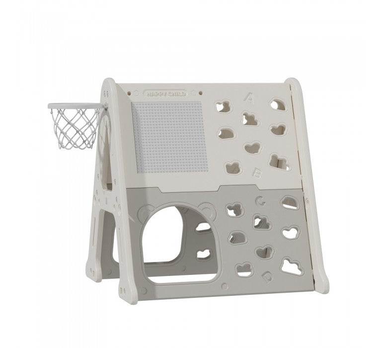 Escalador Atril Infantil - Hobby Market