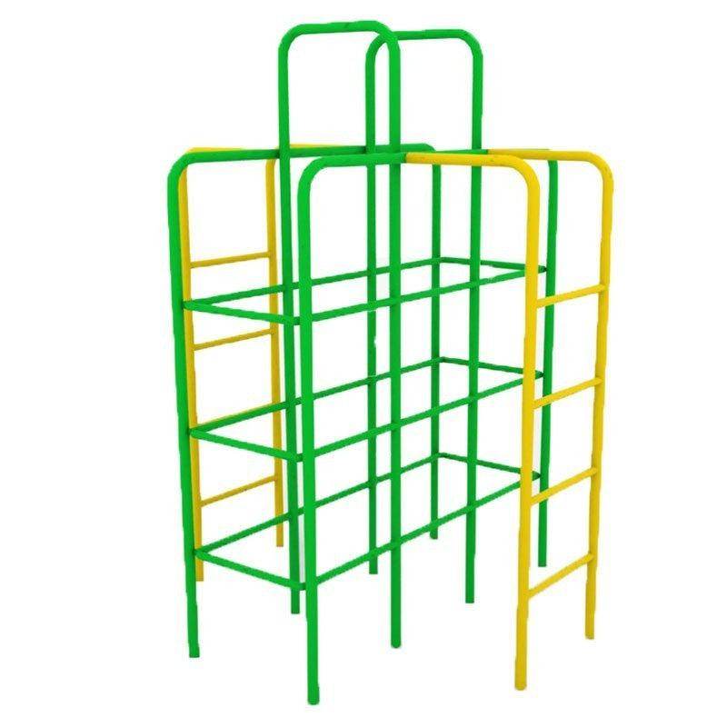 Escalador Vertical - Hobby Market