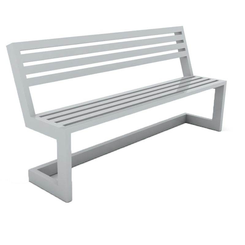 Escaño Budapest - Hobby Market