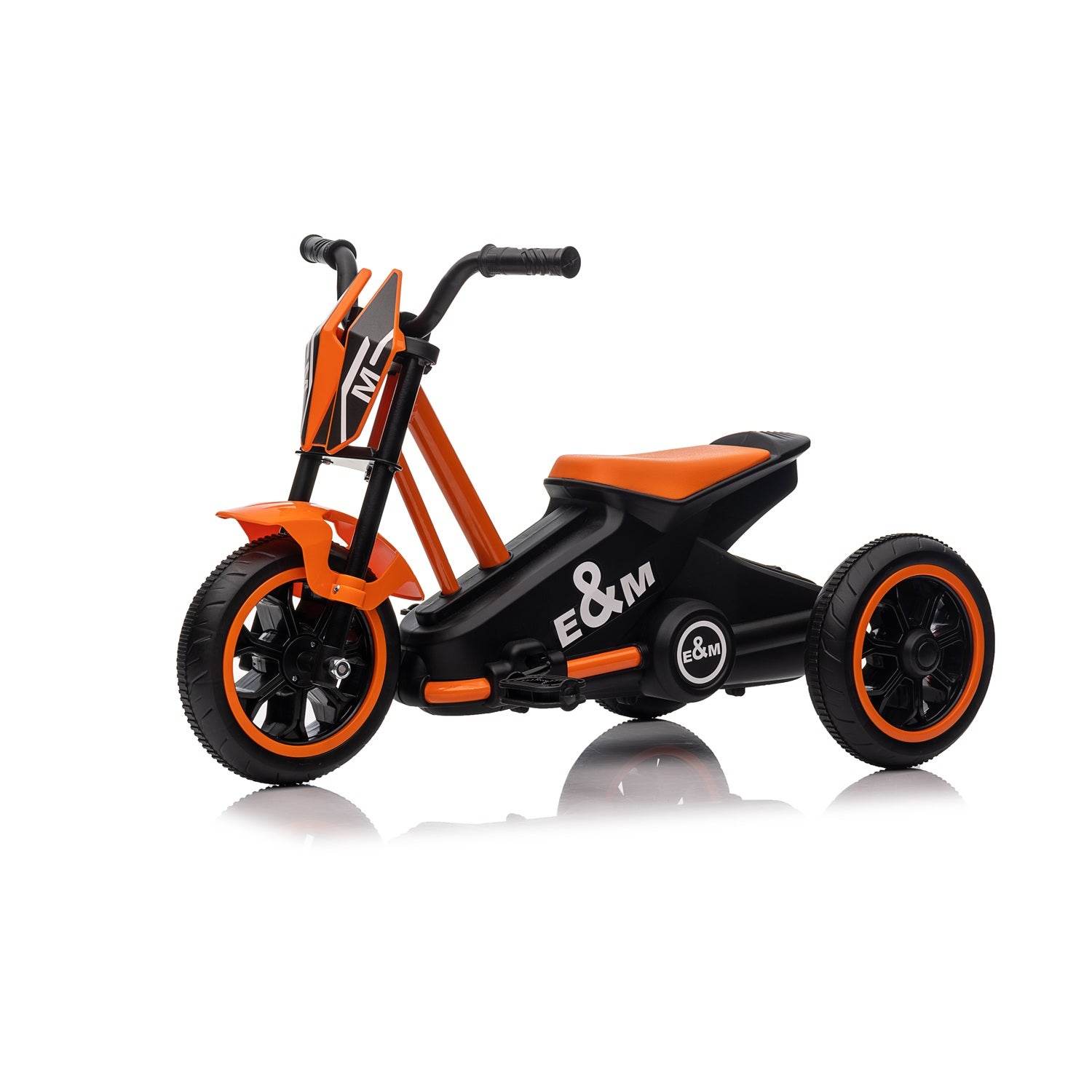 Go Kart Evomax - Hobby Market