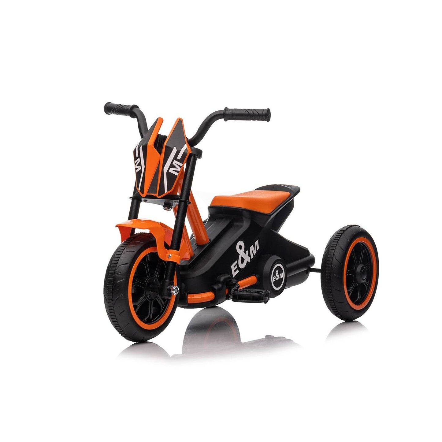 Go Kart Evomax - Hobby Market