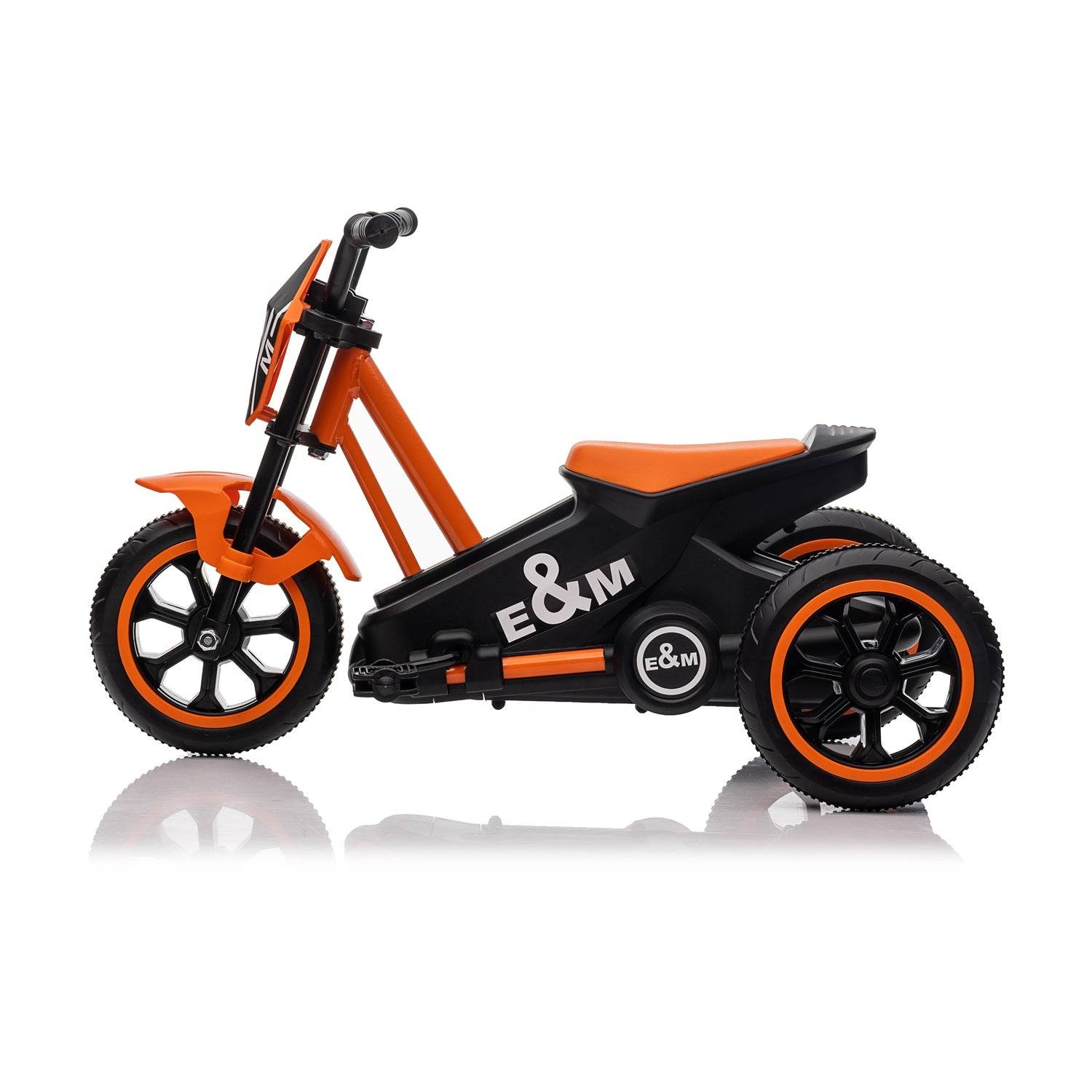 Go Kart Evomax - Hobby Market