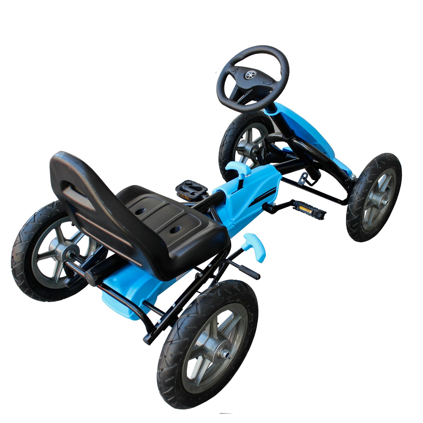 Go Kart Ultra Hobby Market