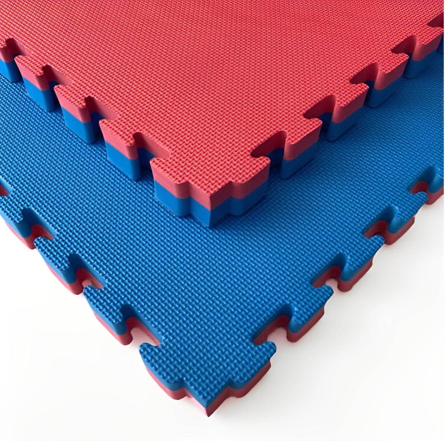 Goma Eva Tatami 2.5 - Hobby Market