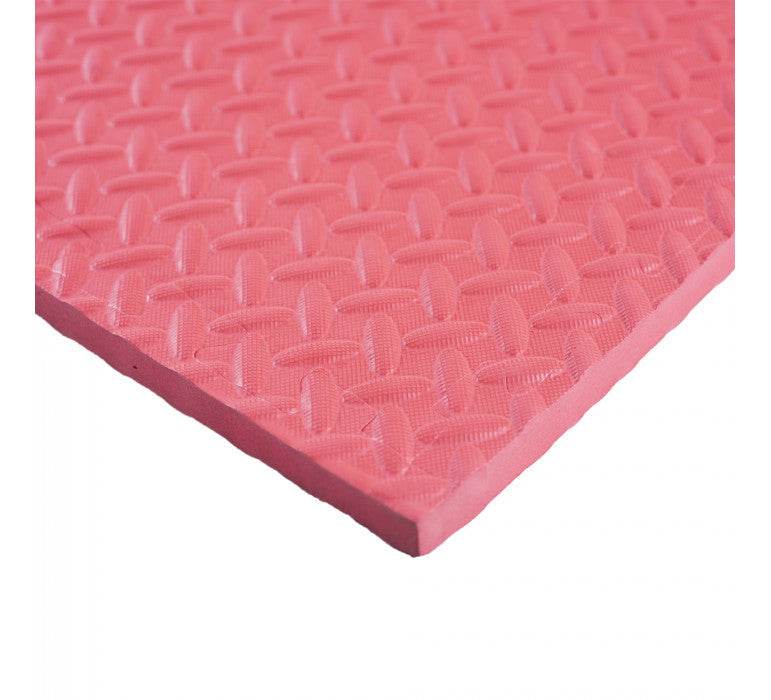 Goma eva 100 x 100 x 2,5cm - Hobby Market