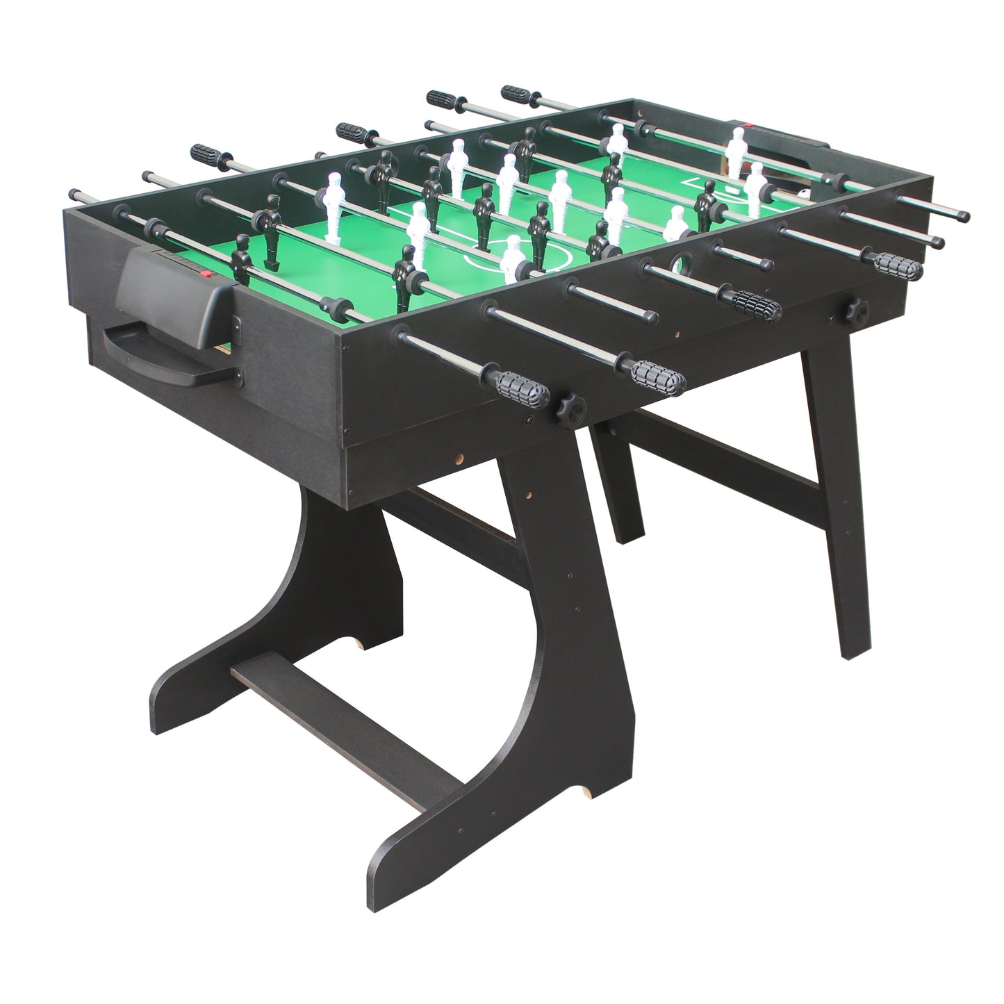 Mesa de Juego Multijuego