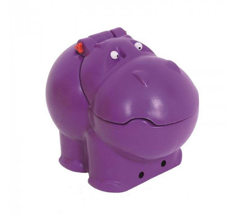 Hipo Bául- Rojo - Hobby Market