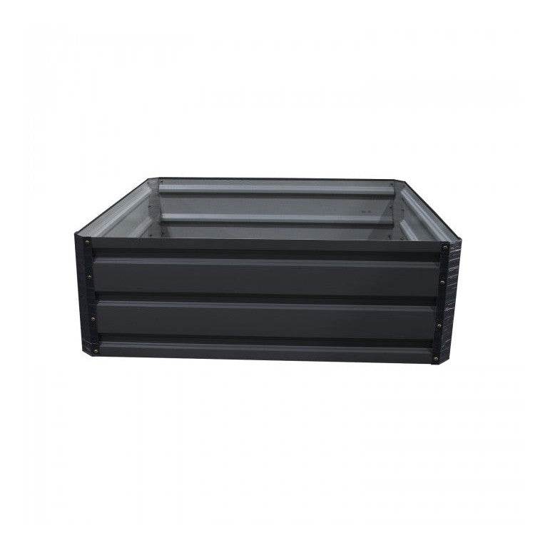 Huerto Jardín - Hobby Market