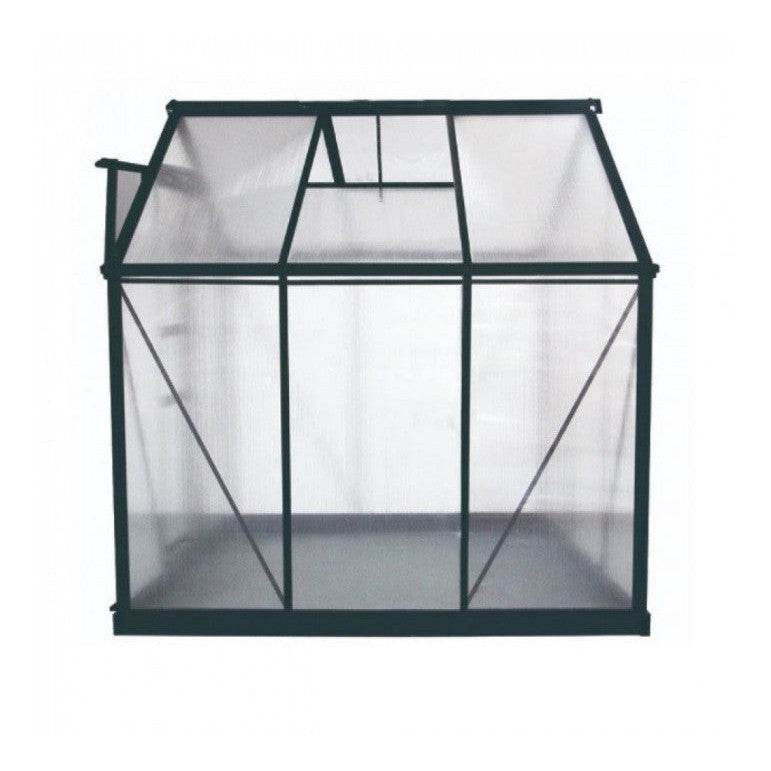 Invernadero C - Hobby Market