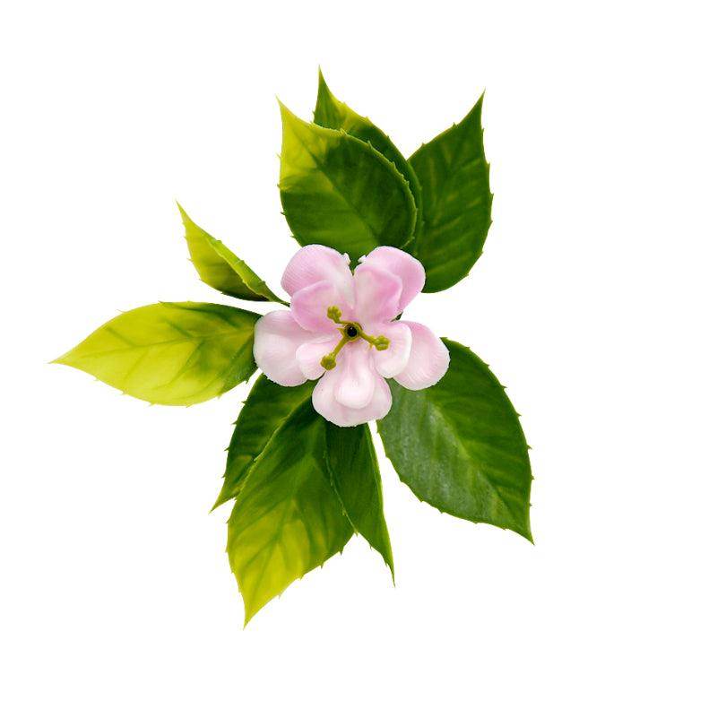 Jardín Vertical Trébol - Hobby Market