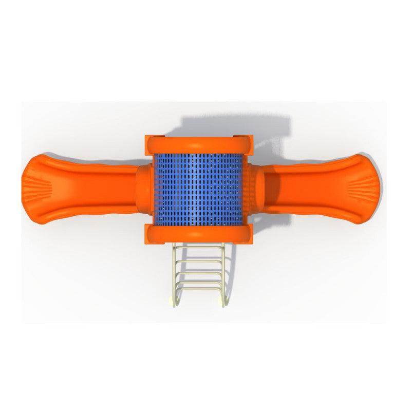 Juego Modular 01 - Hobby Market