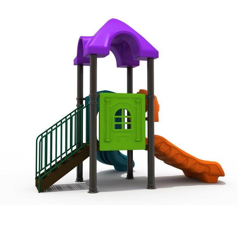 Juego Modular 23 - Hobby Market