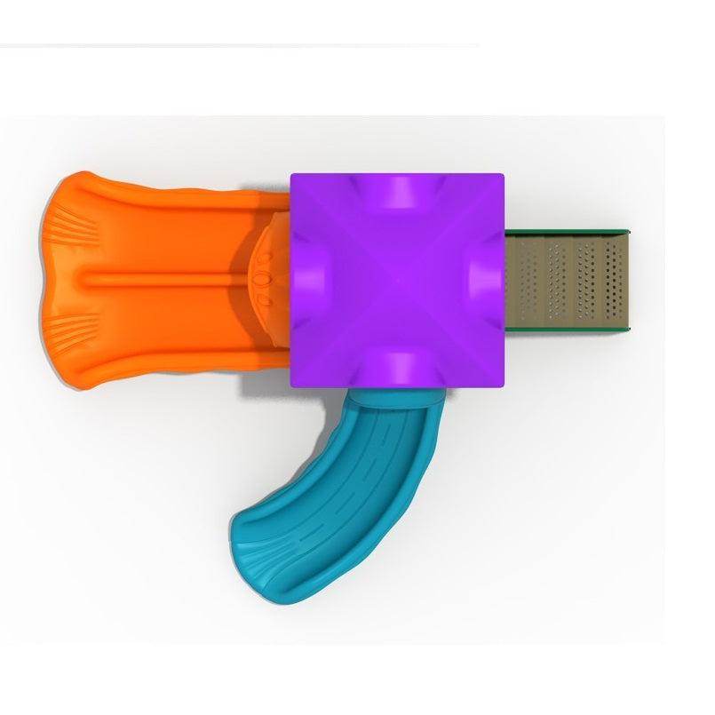 Juego Modular 23 - Hobby Market