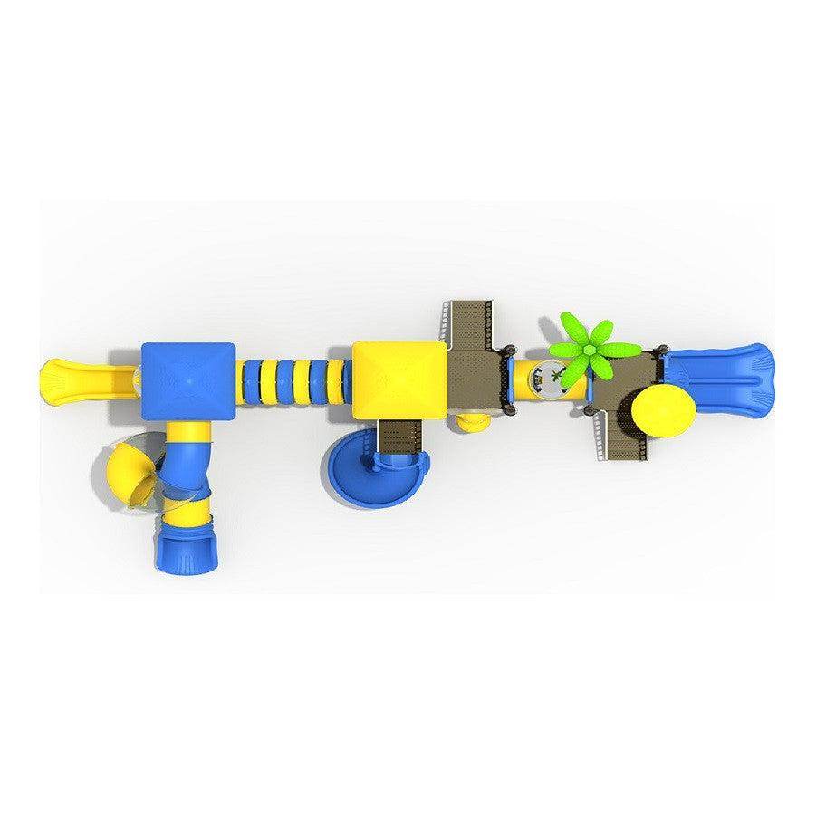 Juego Modular 45 - Hobby Market