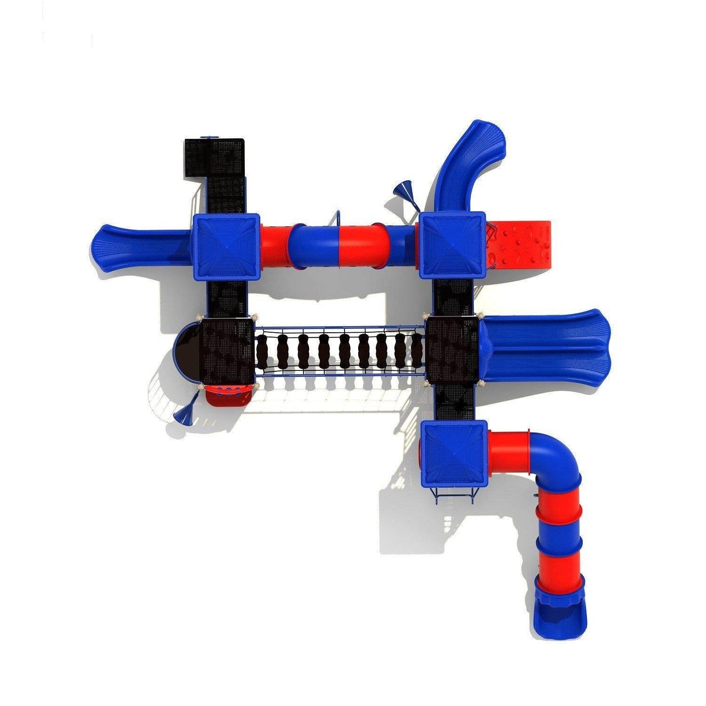 Juego Modular 47 - Hobby Market