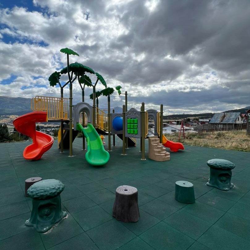 Juego Modular 53 - Hobby Market