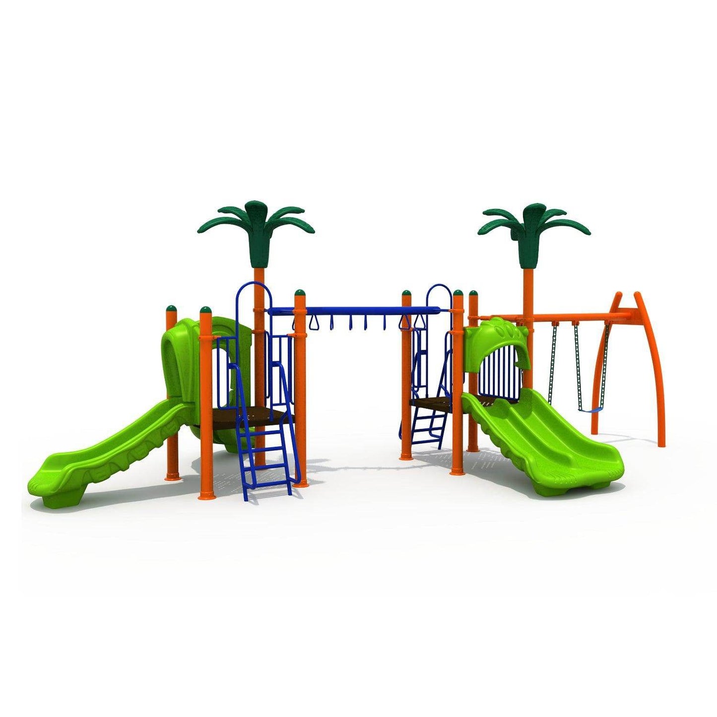 Juego Modular 56 - Hobby Market