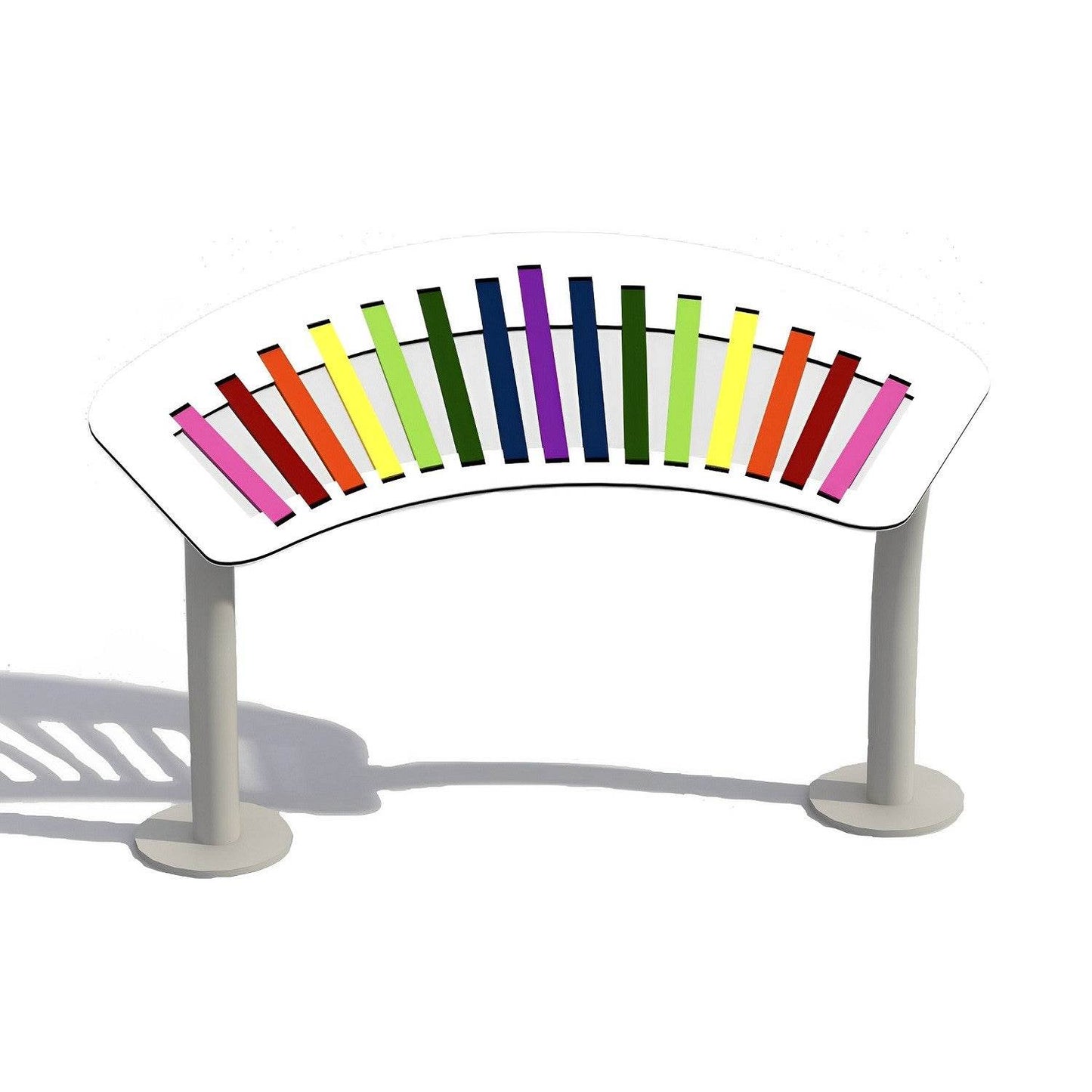 Juego Musical Pro - Hobby Market